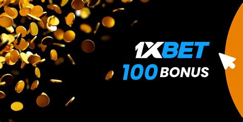 how to bet using 1xbet bonus|A Guide To Using Your Bonus Account In 1xBet .